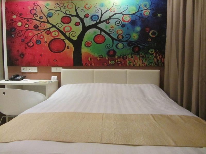 Hotel Photo 4