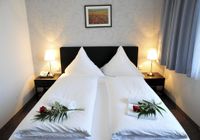 Отзывы Akzent Hotel Acamed Resort, 3 звезды