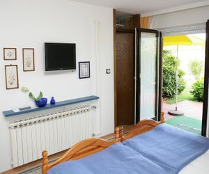 Rooms Kvesić Rogaska Slatina Slovenia