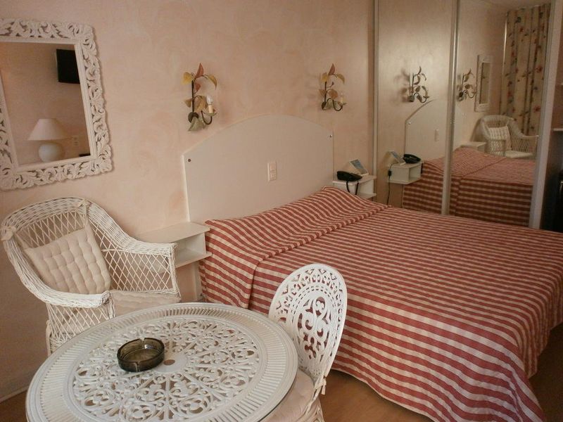 صورة الفندق 3