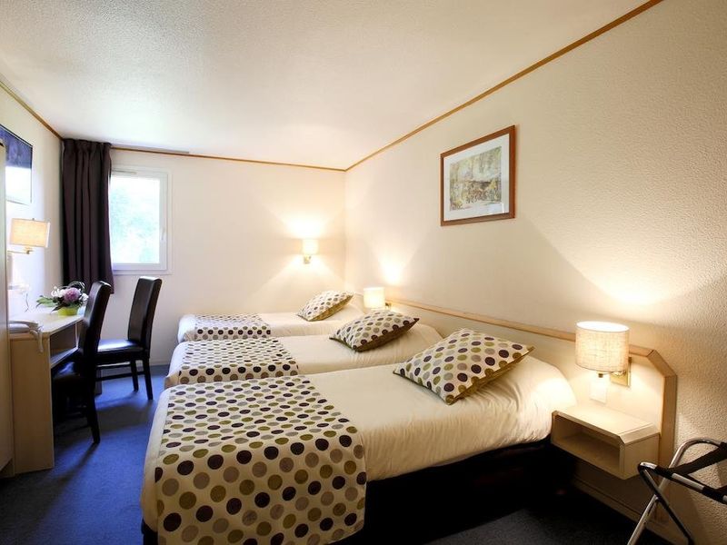 Hotel Photo 3