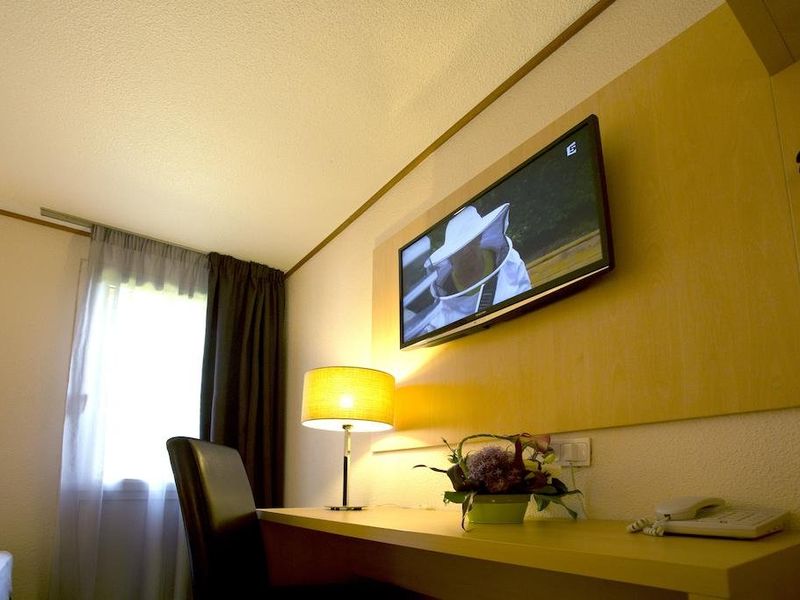 Hotel Photo 4
