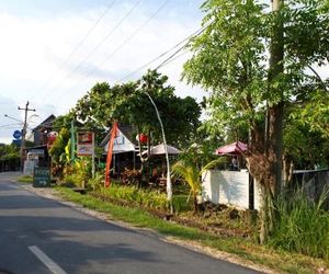 Sandhya Villa Canggu Indonesia