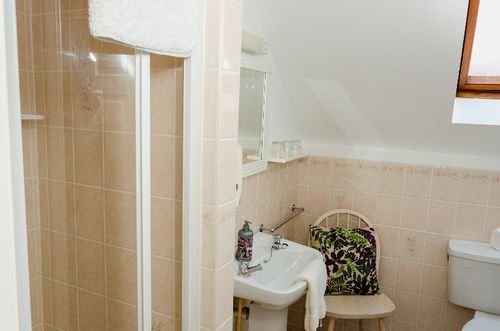 صورة الفندق 7