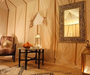 Merzouga Dunes Luxury Camps Merzouga Morocco