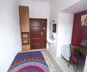 Grannys Inn Hostel Sliema Republic of Malta