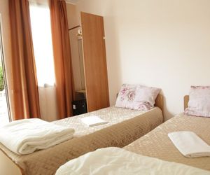 Adagio Hotel Arkhipo-Osipovka Russia