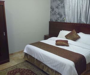 Reem Jeddah Villas Jeddah Saudi Arabia