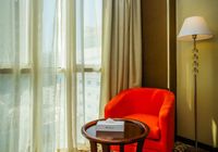 Отзывы Nehal by Bin Majid Hotels & Resorts, 3 звезды