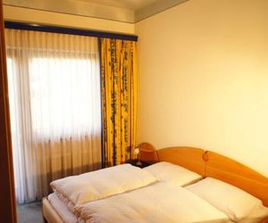 Appartement Haus Seer Wagrain Austria