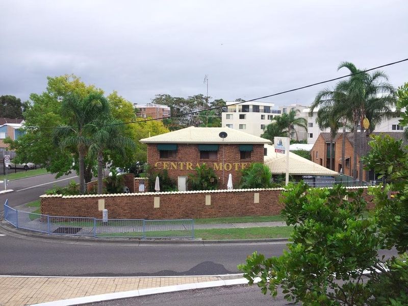 Hotel Photo 22