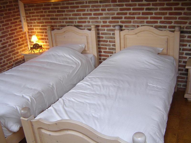 صورة الفندق 7
