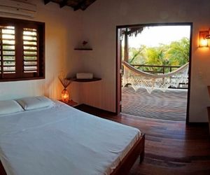 JERI HOUSES Jericoacoara Brazil