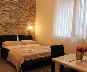 Split Varos Inn Split Croatia