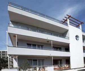 Boban Luxury Suites Split Croatia