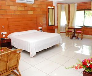 Sree Gokulam Nalanda Resorts Nileshwar India