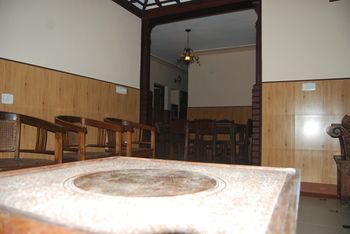 صورة الفندق 18
