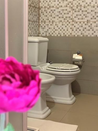 صورة الفندق 22