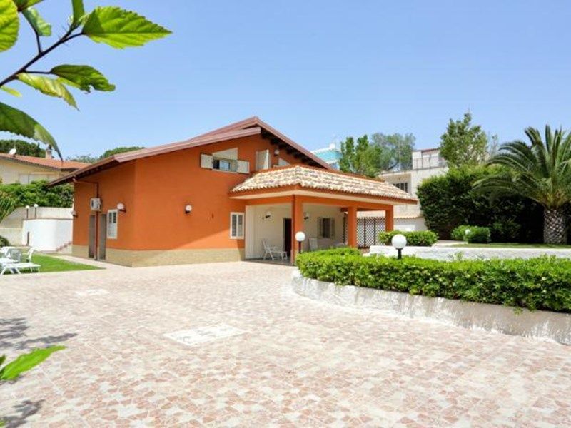 صورة الفندق 6