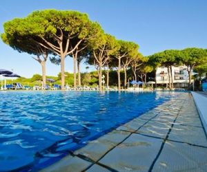 Hotel King Lido di Jesolo Italy