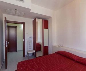 Panorama Hotel Gallipoli Italy