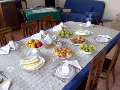 صورة الفندق 13