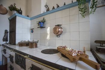 صورة الفندق 9