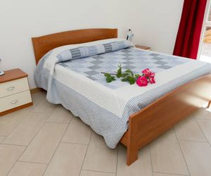 Residence Le Azalee & SPA Domaso Italy