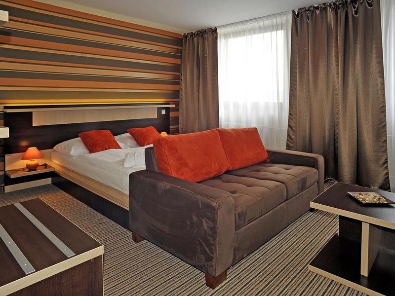 Hotel Photo 3