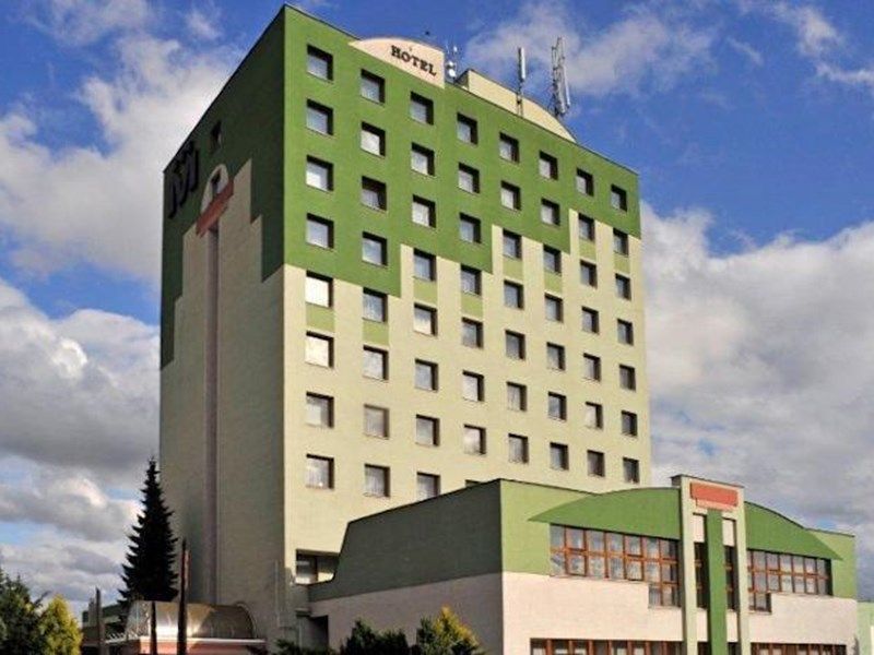 Hotel Photo 24