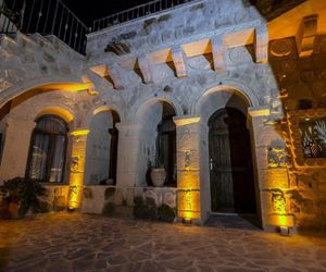 Antique House Uerguep Turkey