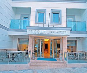Hotel Can Bodrum Bodrum Turkey