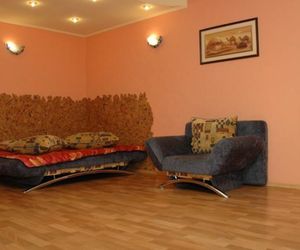 Apartments Dnepropetrovsk Center Dnipro Ukraine