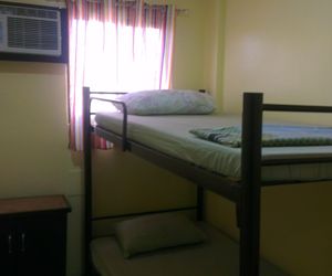 RUS888 Roomtel Manila Manila Philippines