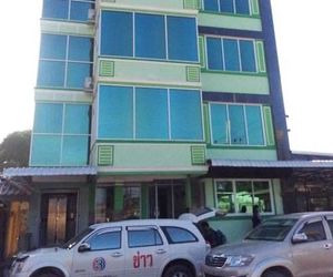 CHAMPA MUANG XAM Pakse Laos