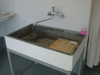صورة الفندق 6