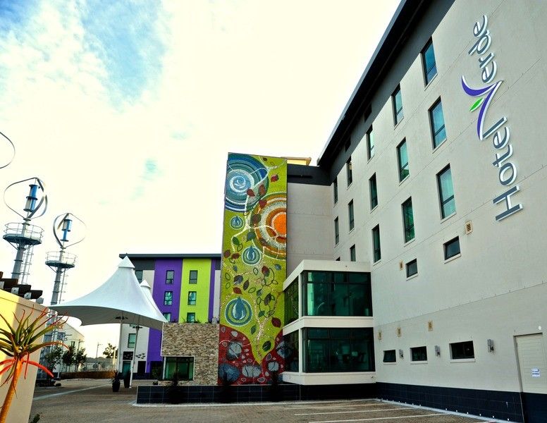 Hotel Photo 24
