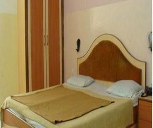 Hotel River View Jabalpur India