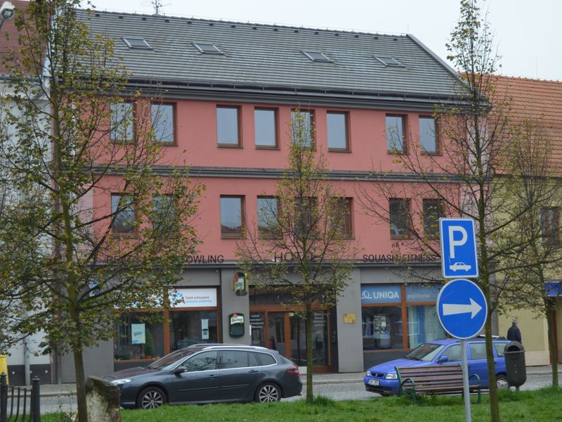 Hotel Photo 23