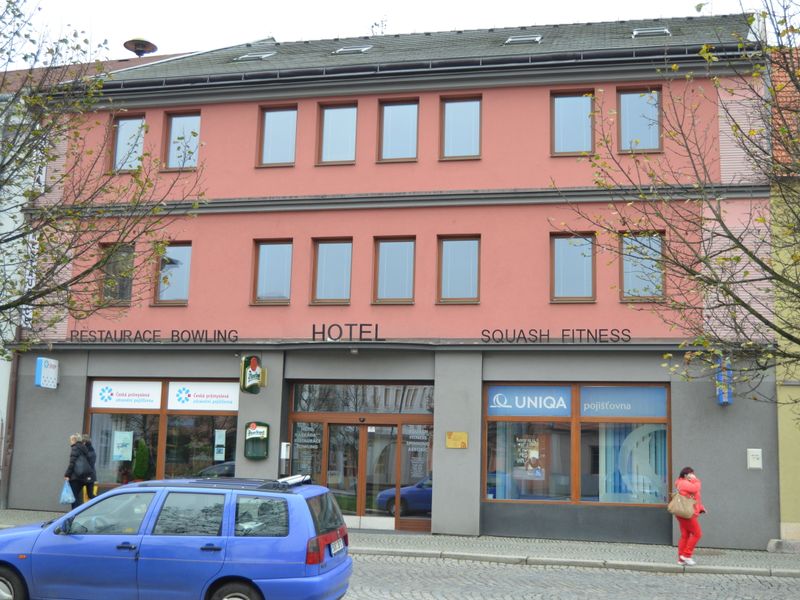 Hotel Photo 24