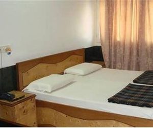 Hotel Tourist Complex Bharatpur India