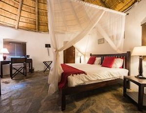 Ku Sungula Safari Lodge Mica South Africa