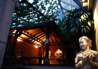 Отзывы Shan Shui Yue Resort, 3 звезды