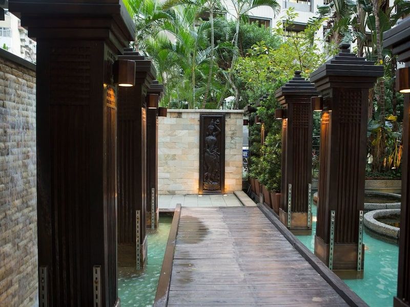 Hotel Photo 23