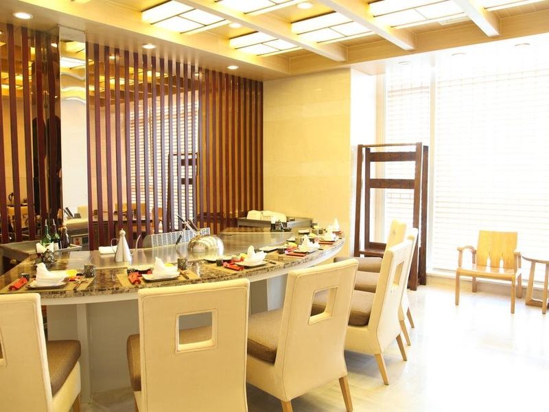 酒店图片 15