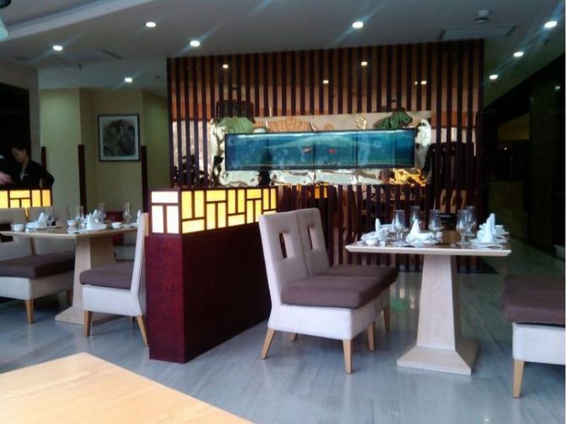 酒店图片 17