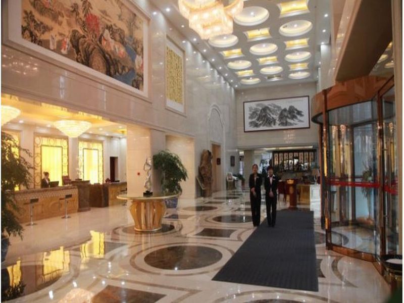 酒店图片 20