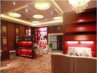 酒店图片 9