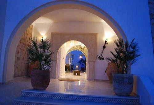 Hotel Photo 3