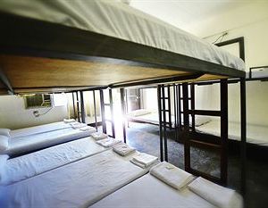 Hotel ni Among Vigan Vigan Philippines